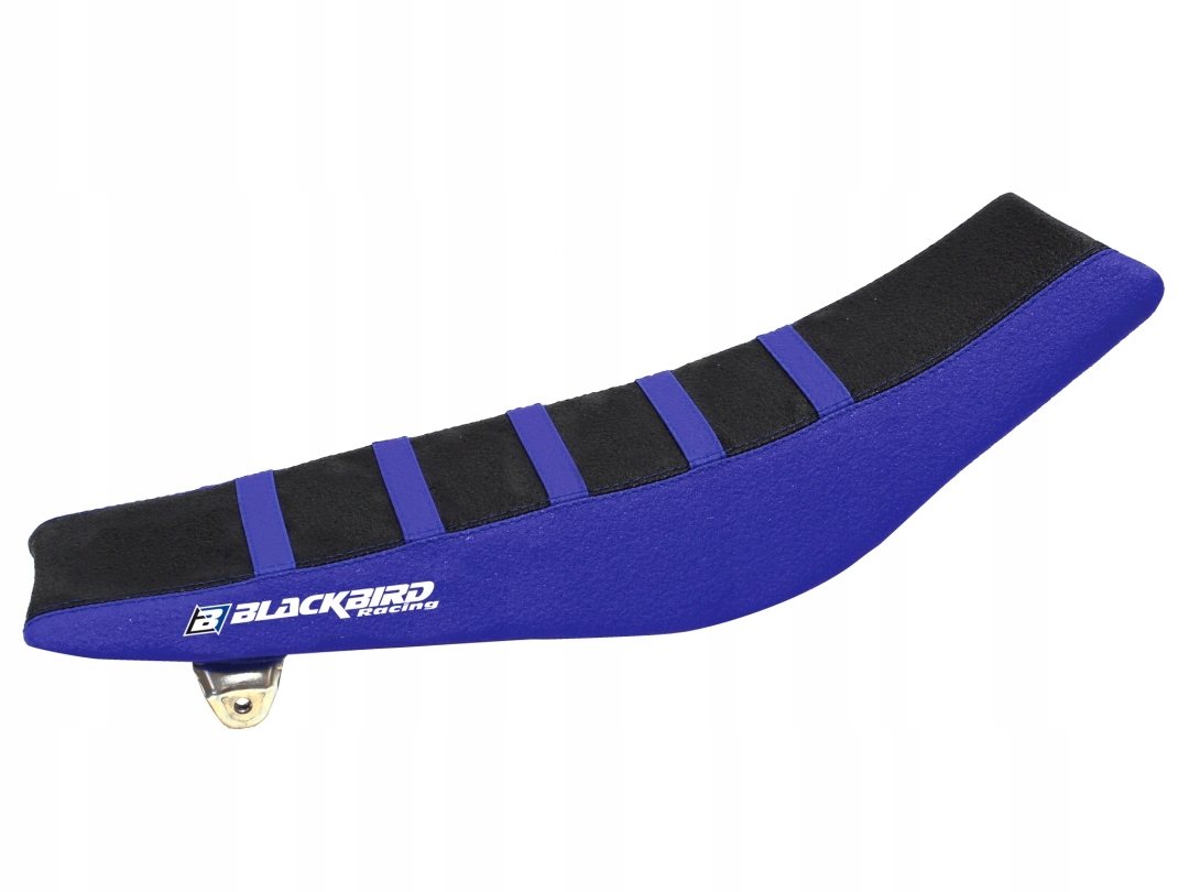 Poťah Poťah Na Sedadlo Yamaha Yz 250F '14-'18, Yz 450F '14-'19