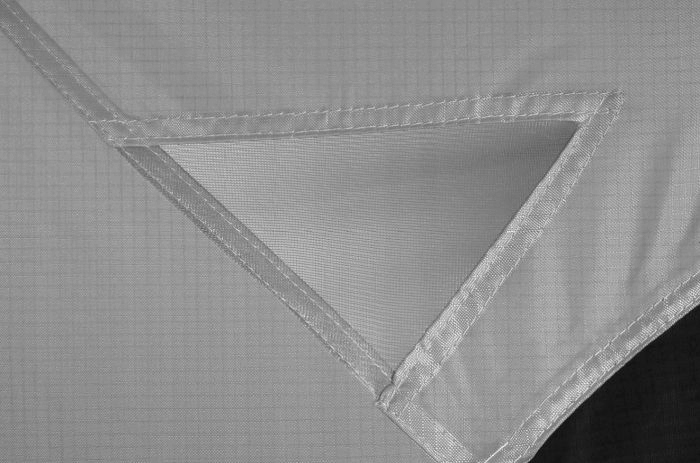 57e47d1a431199802010e44c3c83