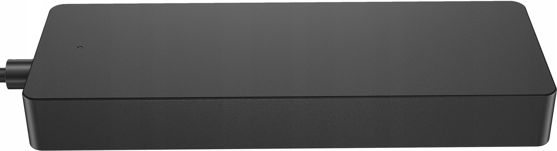 Dokovací stanice Hp Usb-c Travel Hub G3 86T46AA