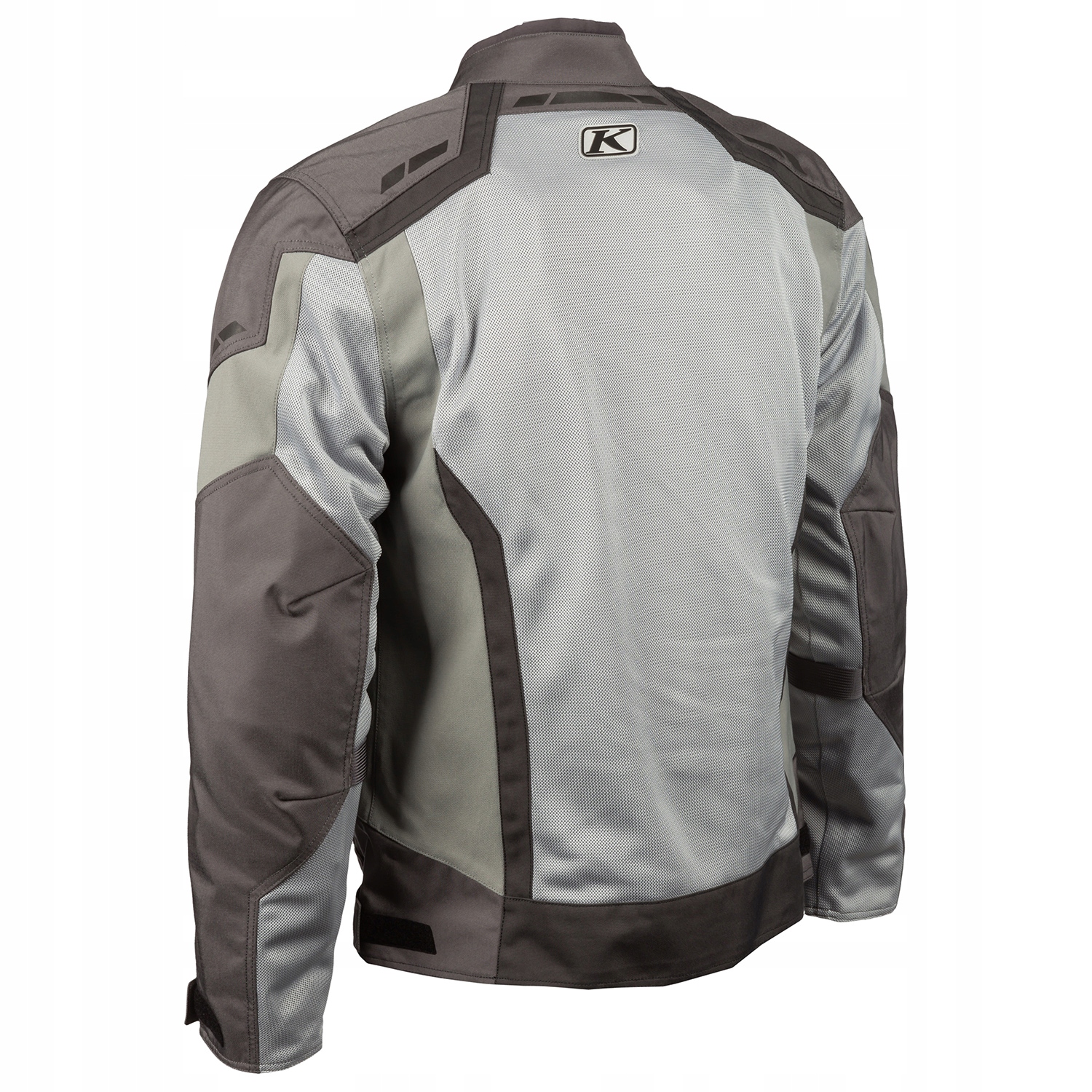 Kurtka KLIM Induction Jacket Cool Gray r. M Model Induction