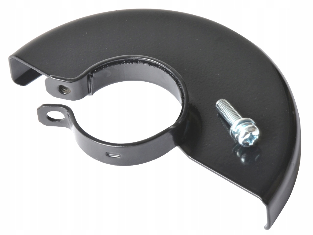 

Osłona Tarczy Szlifierki 125mm