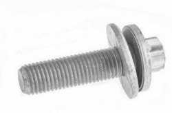 

Śruba Torx M12x1,5 Jarzma Zacisku Bmw 34106864424