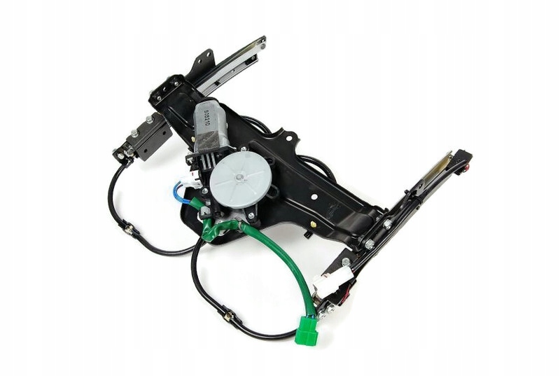 HONDA ST1300 REGULACJA SZYBY MECHANIZM NOWY