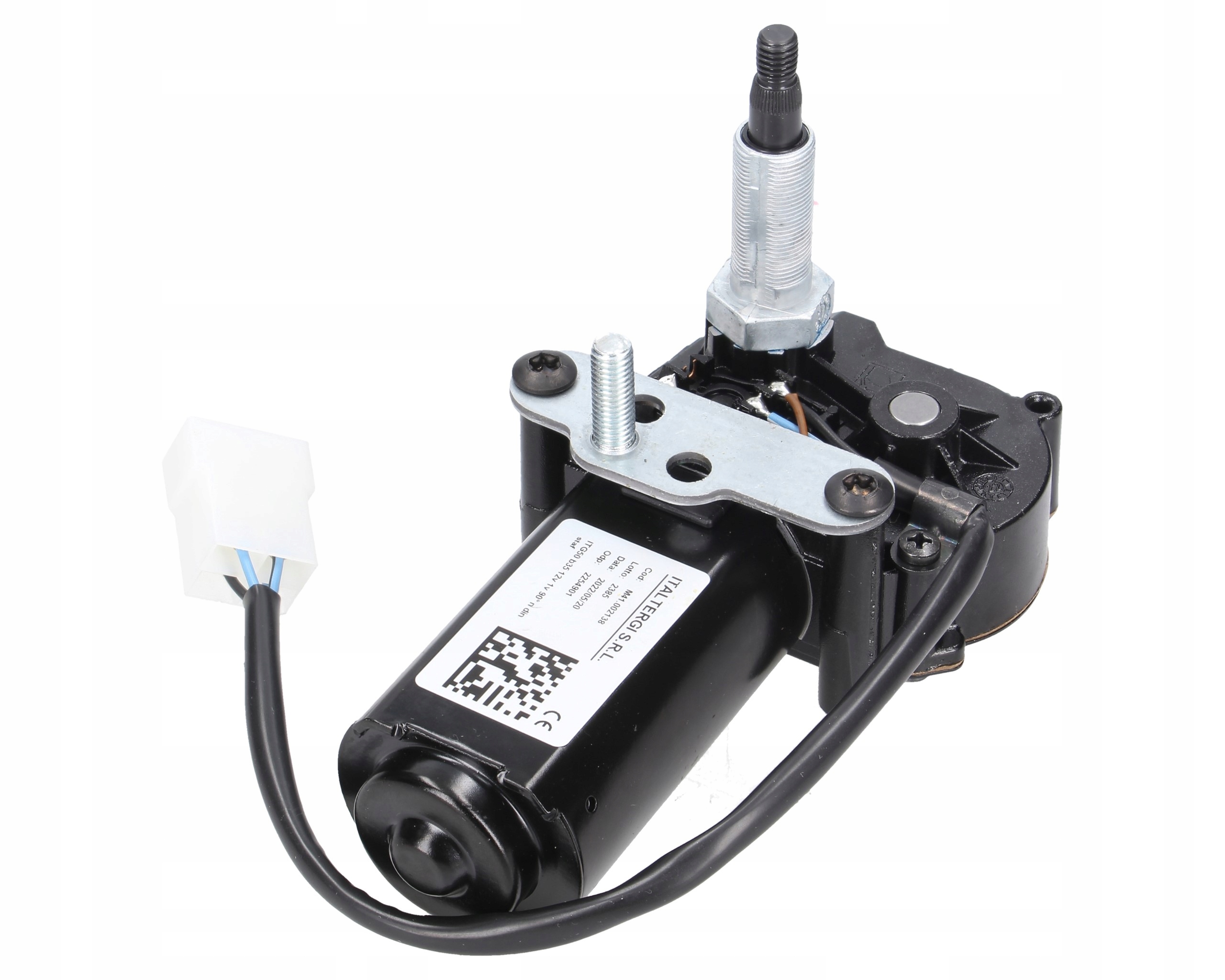 motor stěrače Manitou 563841