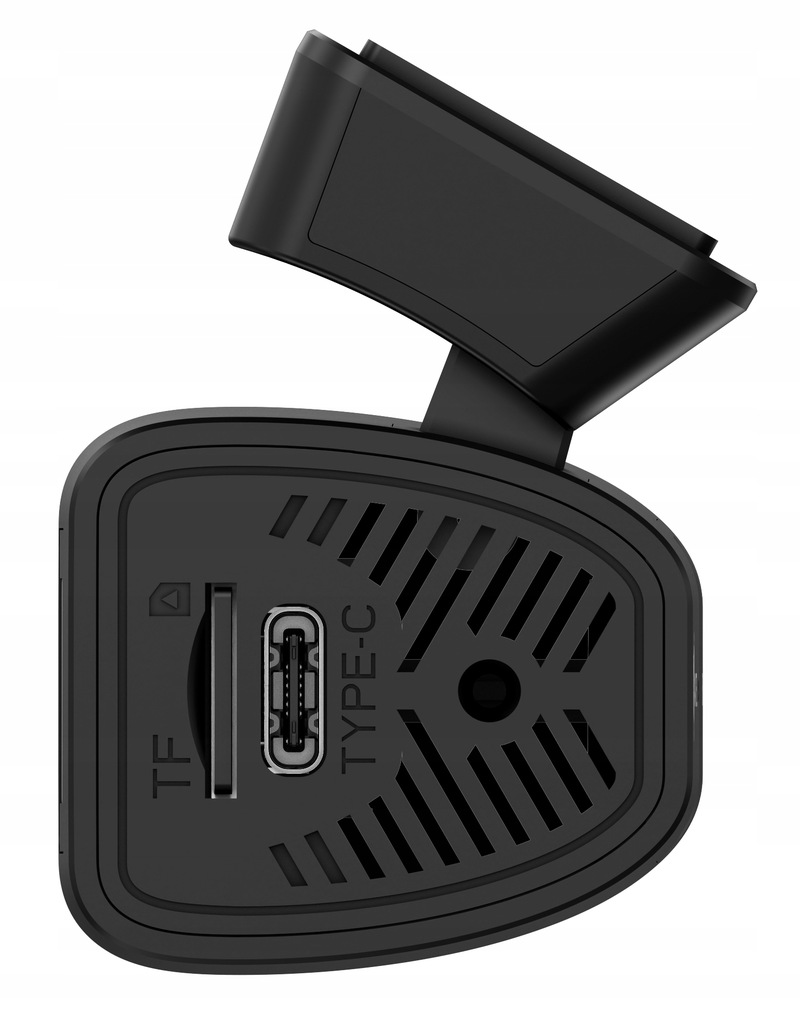 Navitel R67 2K Rejestrator kamera samochodowa Video Wi-Fi + karta 128GB Model R67 2K