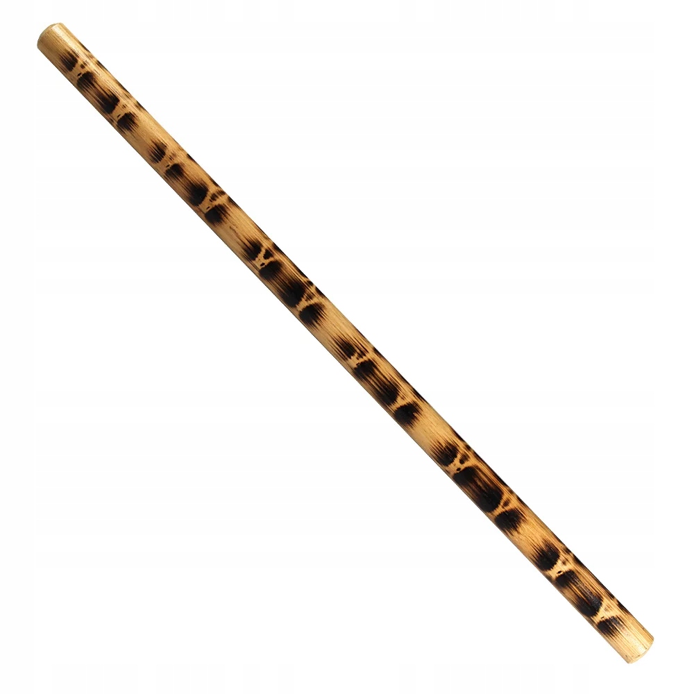 ПАЛКА Палка Escrima Ротанг Тигр KALAKI ESKRIMA