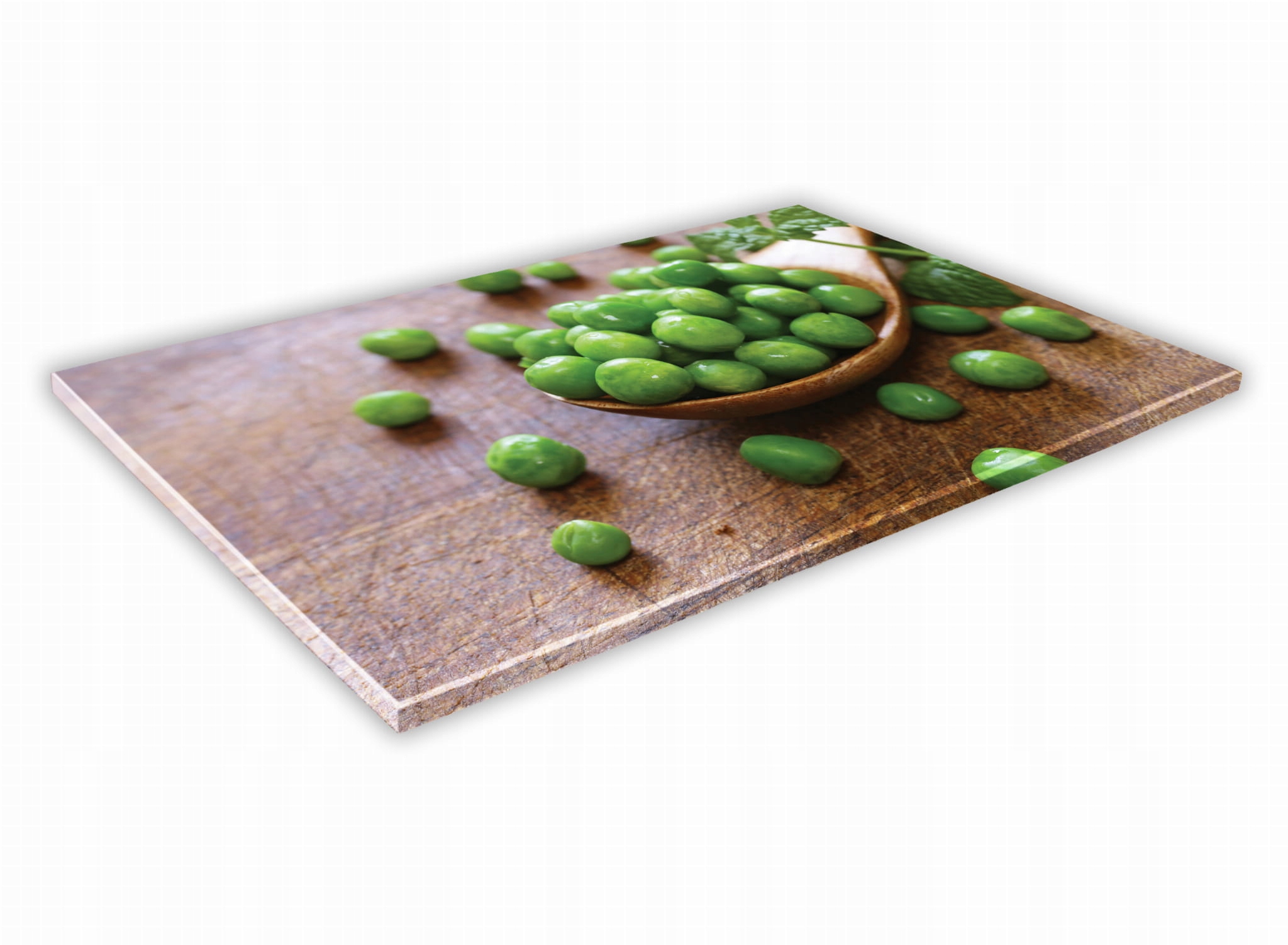 

Szklana Deska Kuchenna 30x20 289a Groszek