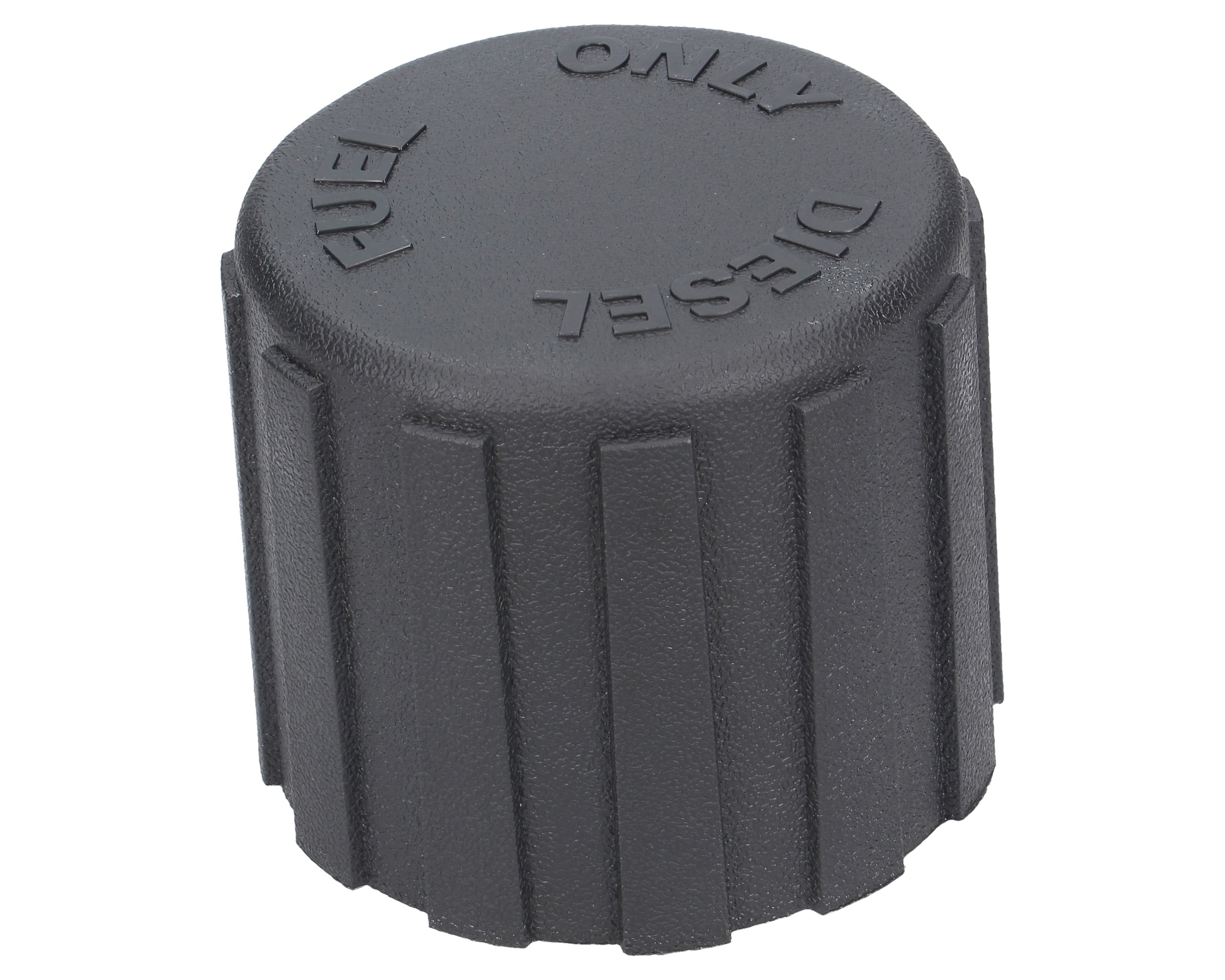 zátka palivové nádrže Case Magnum s odvzdušňovačem