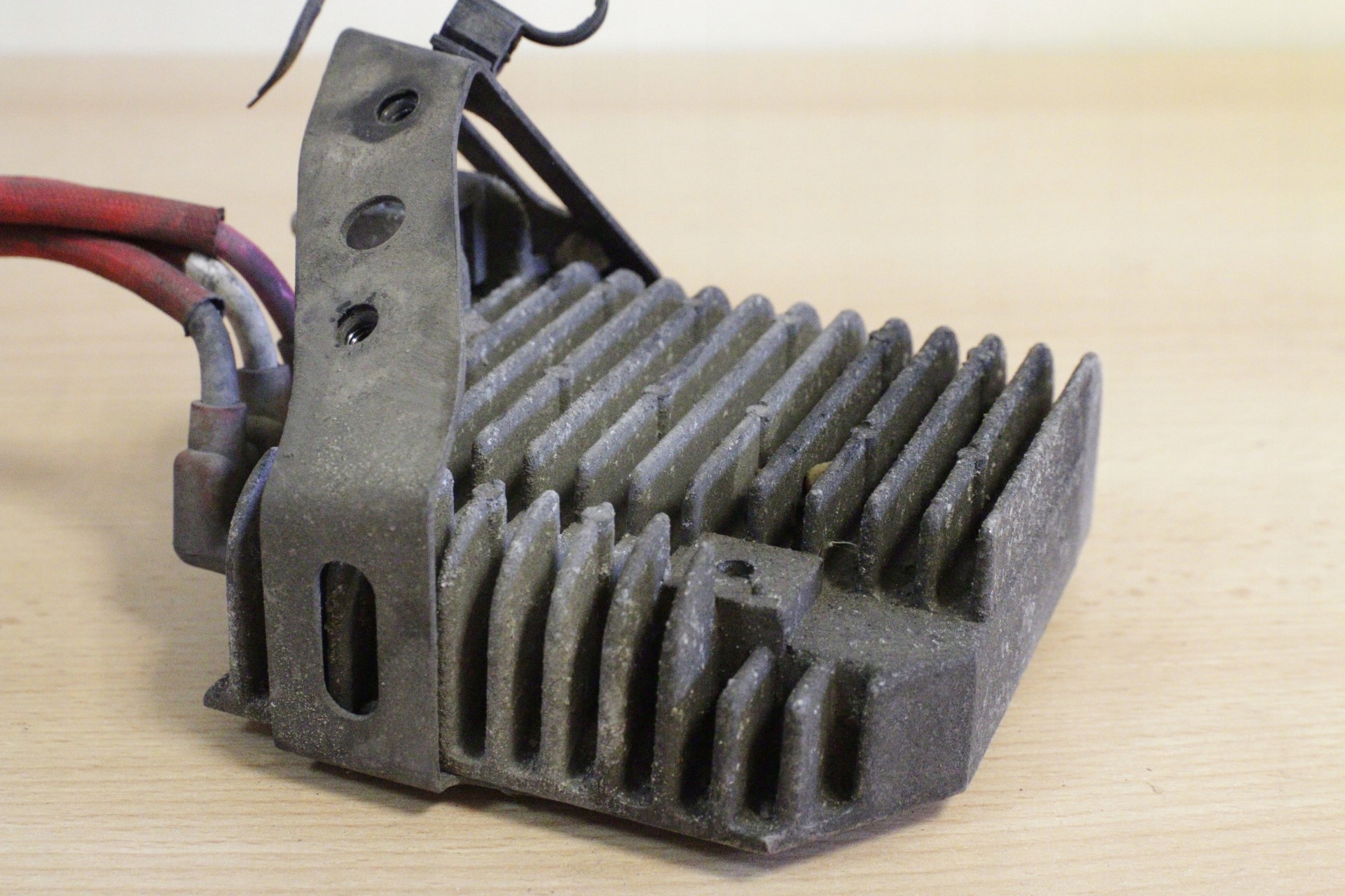 7c018a424fd6a3a30e4479a09c09