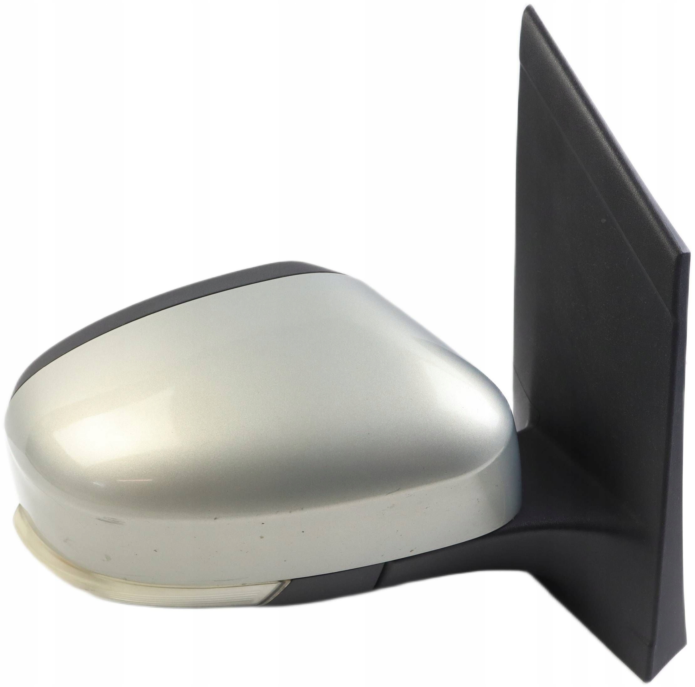 FORD FOCUS MK2 mirror right 6 PIN E9034440 E9024440 212876146 EUROPA
