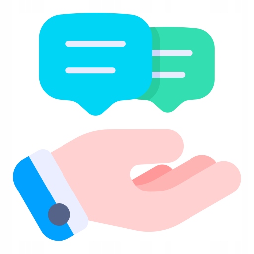 MASA CUKROWA SARACINO BIAŁA LUKIER PLASTYCZNY DO MODELOWANIA FIGUREK 250 g Marka Saracino