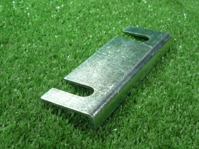 PROWADNICA KOSY Z32049 L19971 JOHN DEERE Marka maszyny John Deere Inna