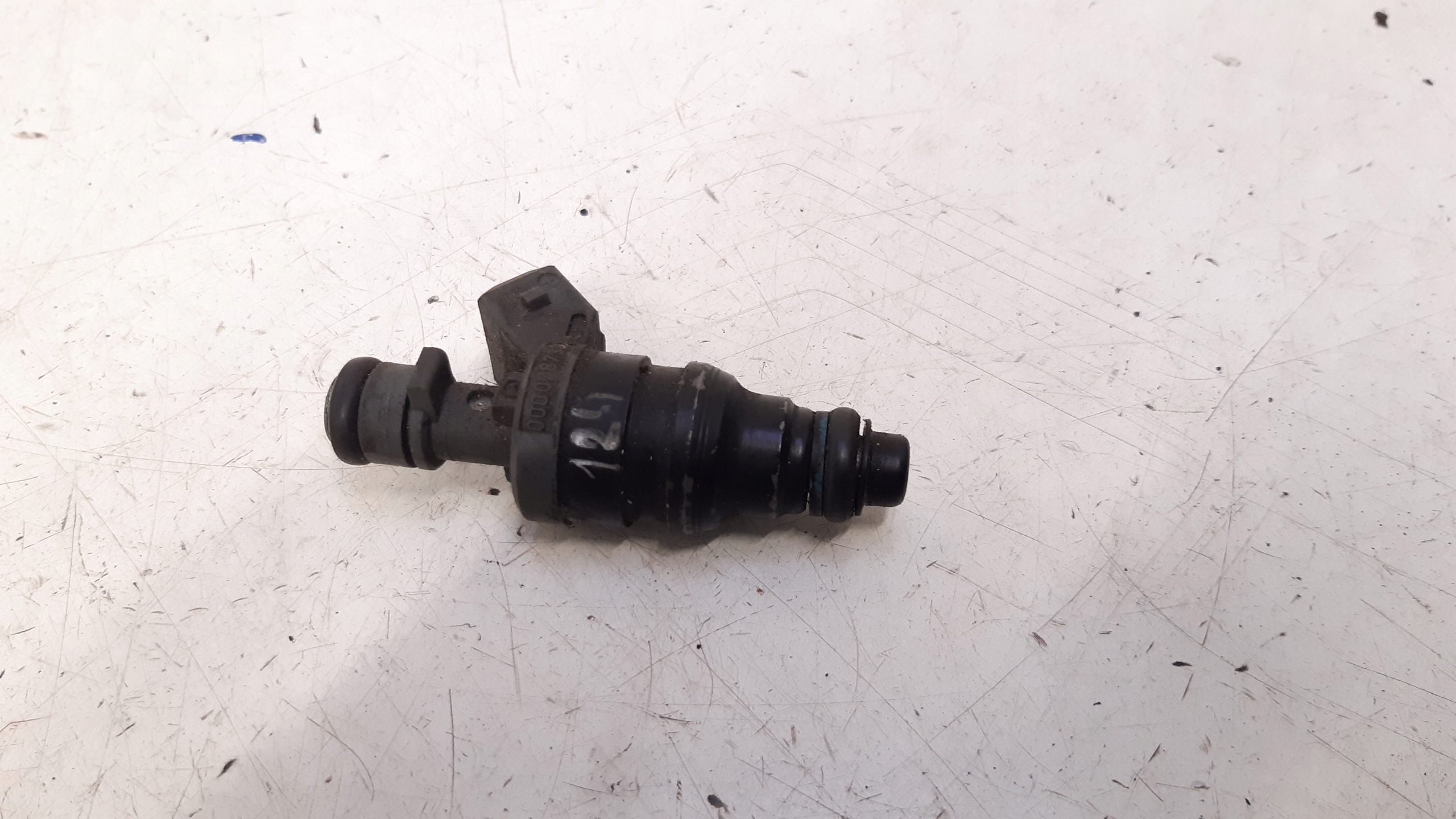 injector 2,2i 0280155209 Mercedes W124