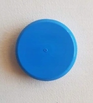 

Tupperware Wentyl nakrętka do wałka
