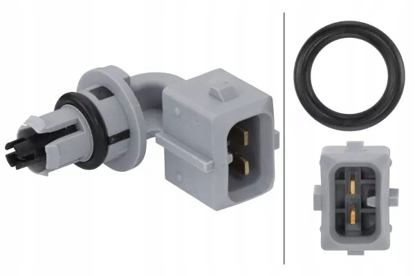 CZUJNIK TEMP. POW. DOLOT. HELLA