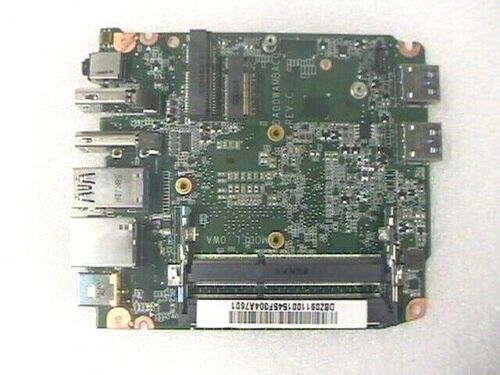 Płyta główna do Acer Chromebox CXI3 procesor i3