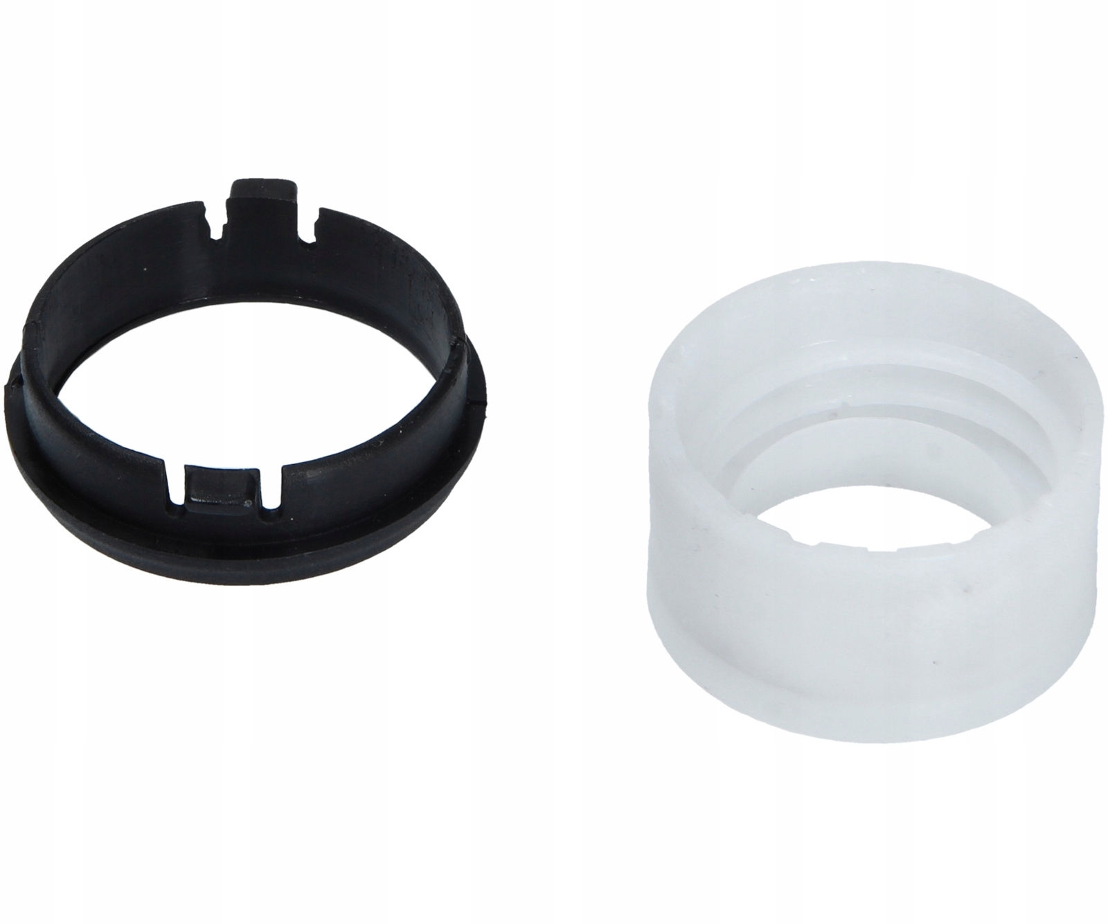 RĘKOJEŚĆ / RĄCZKA węża do odkurzacza BOSCH 35mm Model EP000067