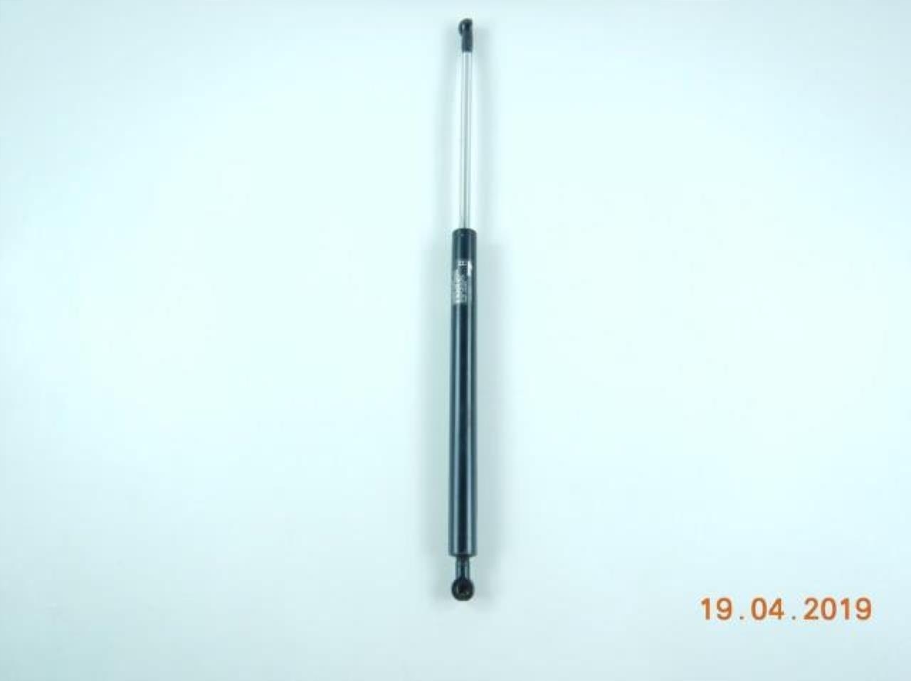 amortizer SHOWA / C36E17