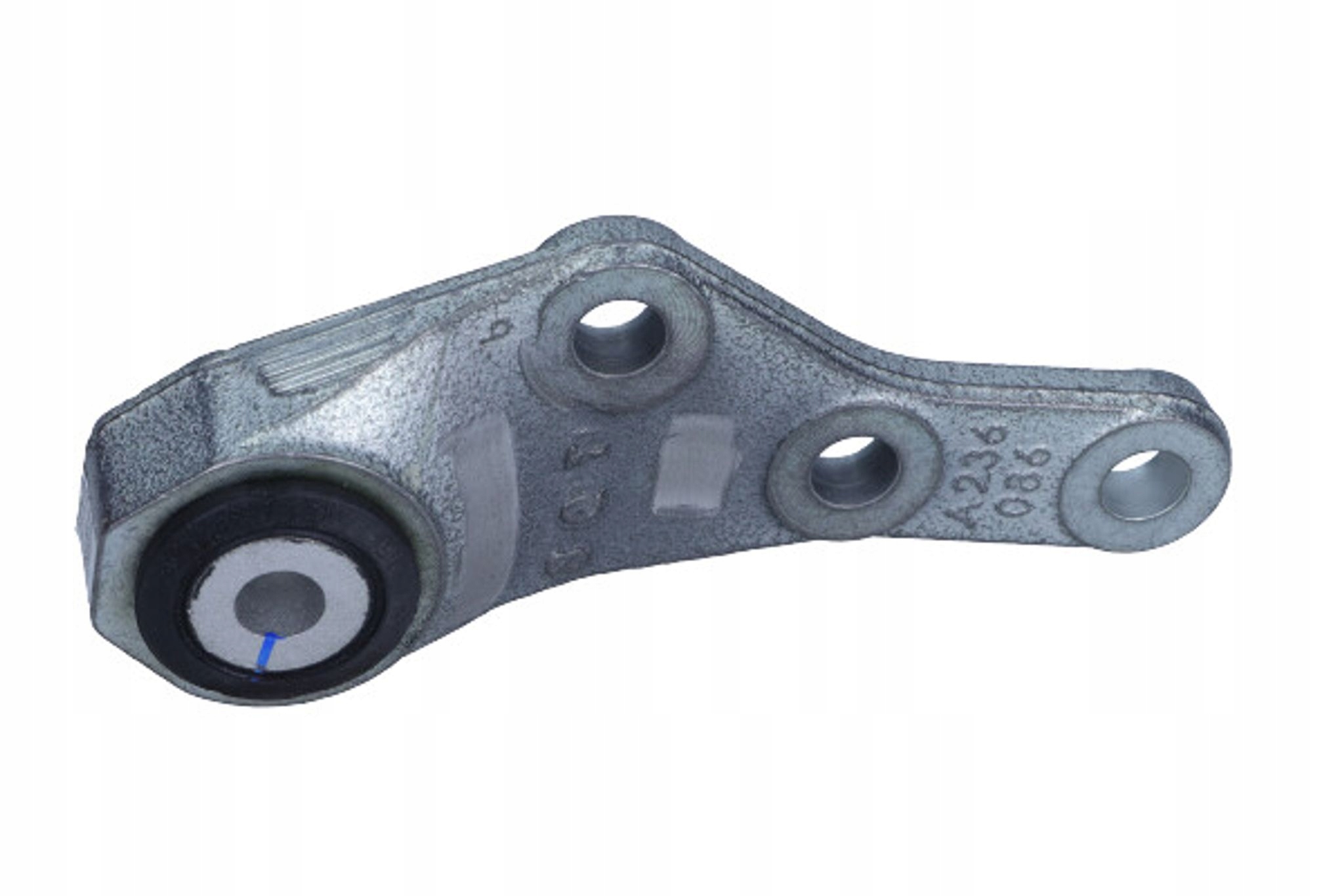 Febi Bilstein 105501 Двигателя