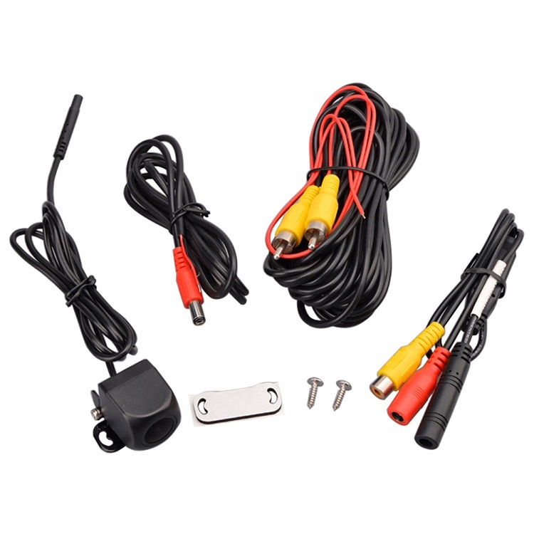 A0cb0b6344eabf5fd7add72b6fa0