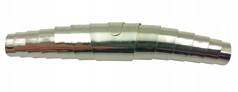 

Sprężynka do sekatora HC-5201-Welkut