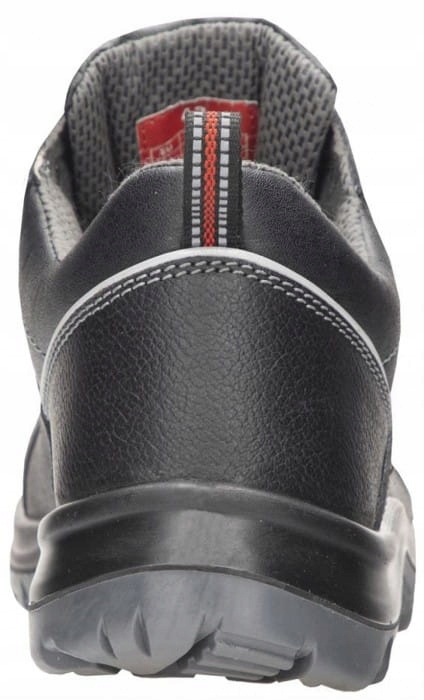 Buty Robocze Ochronne BEZ PODNOSKA Ardon Arlow Sezon wiosna/jesień