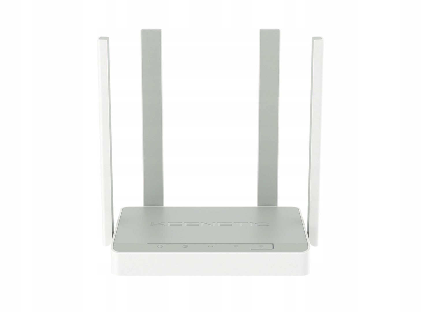 Router Keenetic Skipper KN-1912-01-EU AC1200