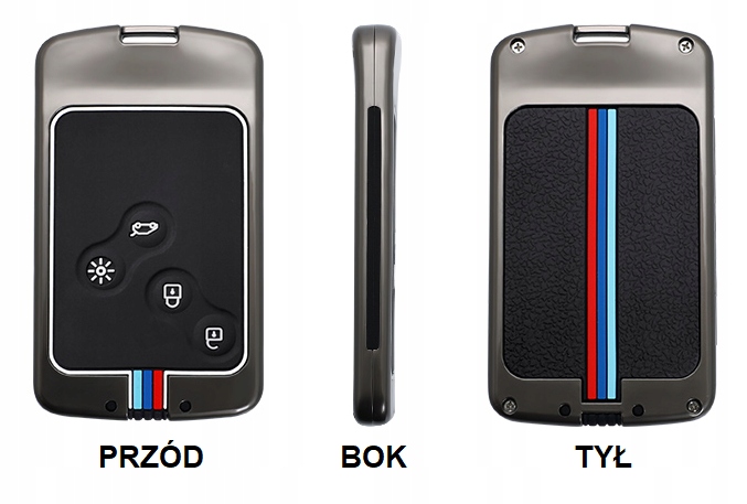 354392154660822f3d40cb1dfccb