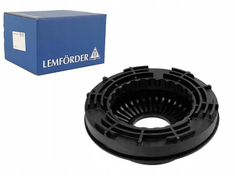 

Lemforder Łożysko Amortyzatora 35477 01