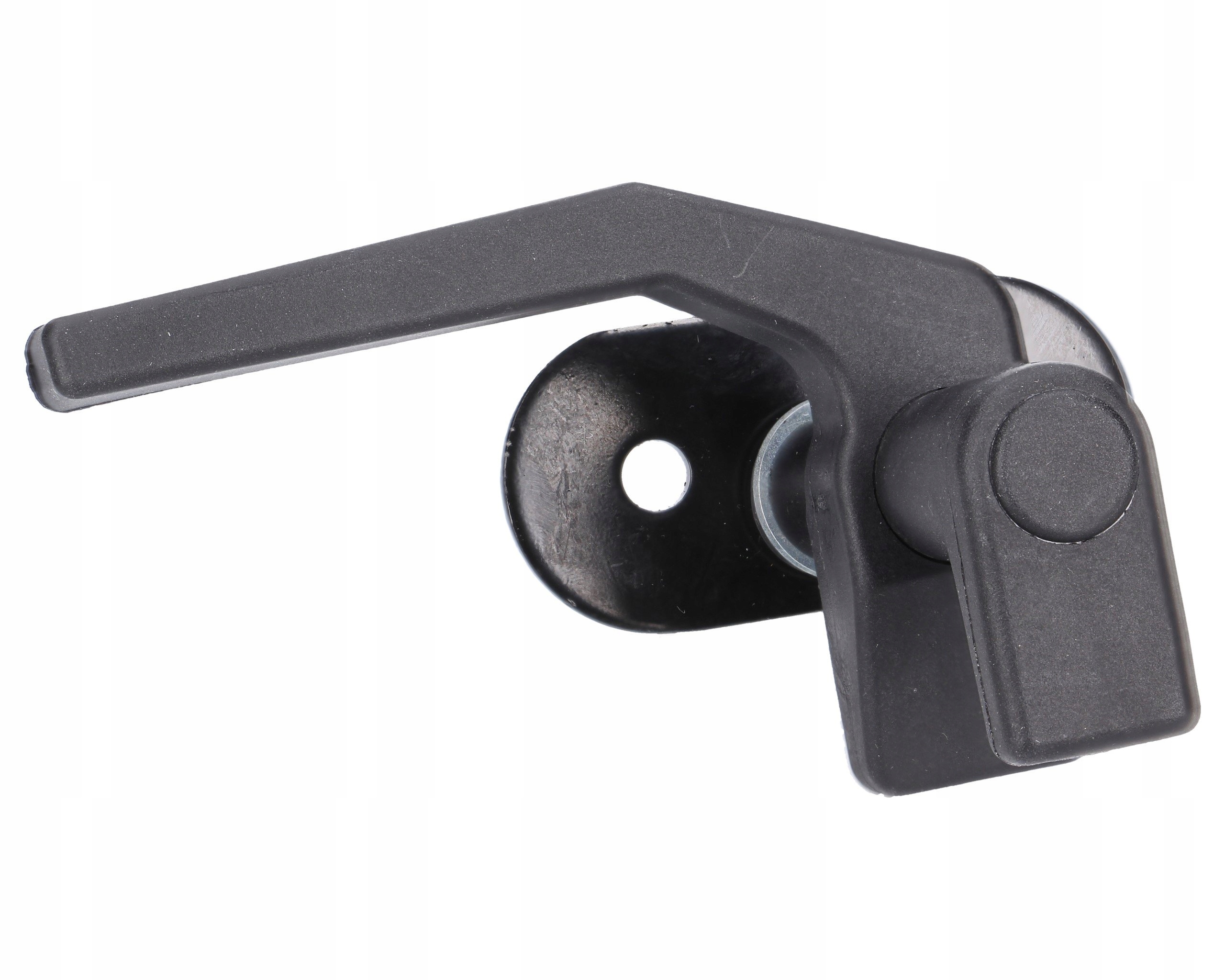 zavírání zadního skla Massey Fergusown 4200 4300