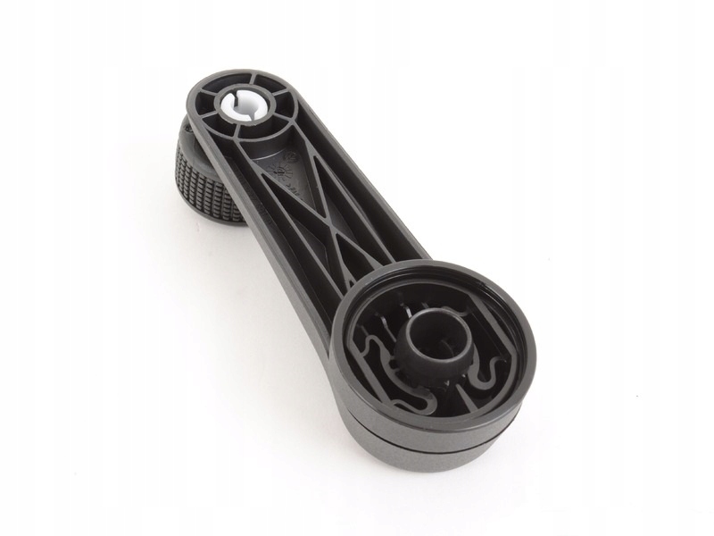 RĄCZKA KORBKA SZYBY SEAT IBIZA LEON TOLEDO INCA Numer katalogowy części 21451