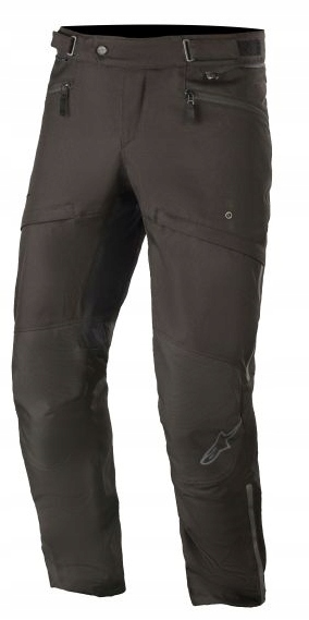 Spodnie tekstylne ALPINESTARS AST-1 V2 WP S