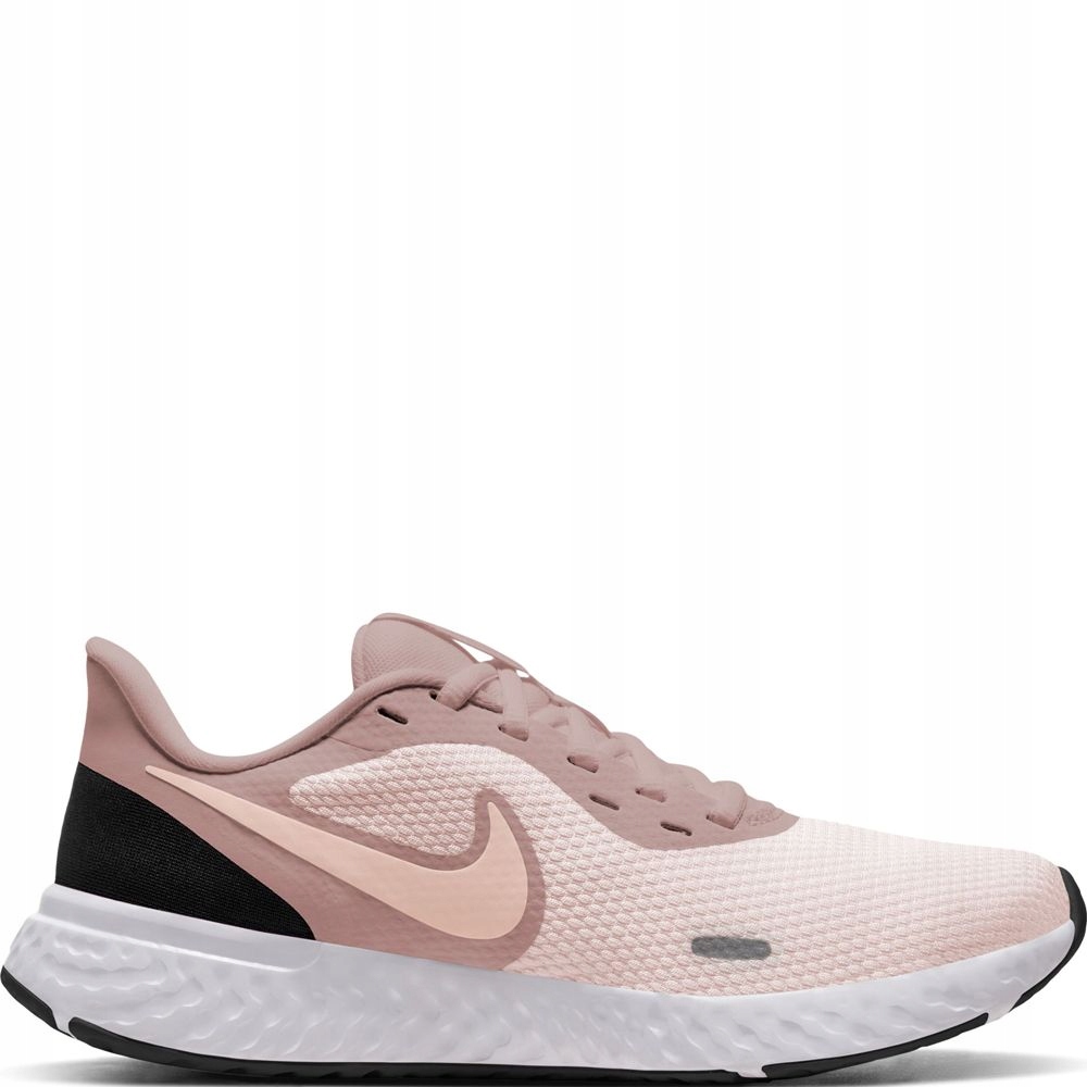 

Buty Damskie Nike Revolution 5 BQ3207-600 r. 38,5