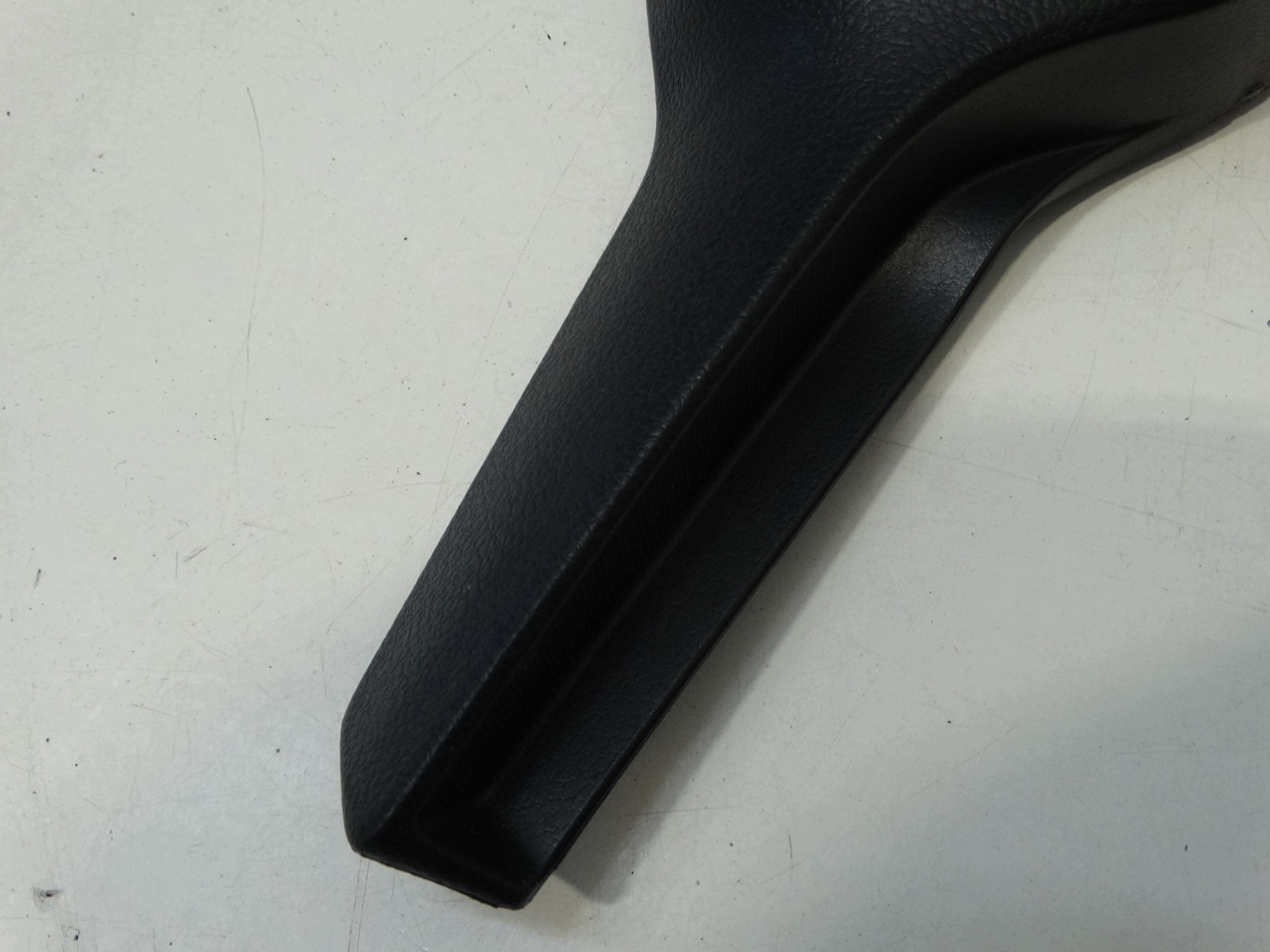 handle control seat left front TOYOTA YARIS IV 72526-K0010-A
