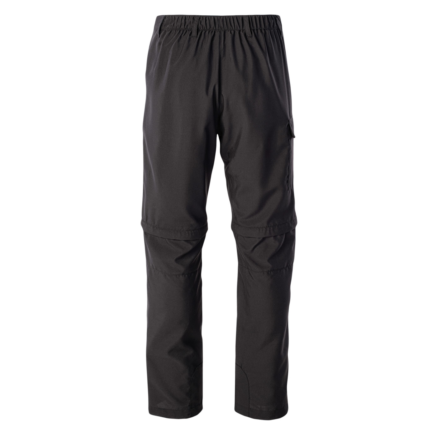 MĘSKIE SPODNIE TREKKINGOWE 2W1 MARGO MARTES XL EAN (GTIN) 5902786478170