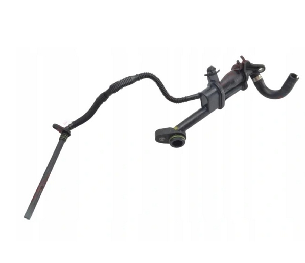 Fiat OE 55213486 odma separator 1.6 jtdm