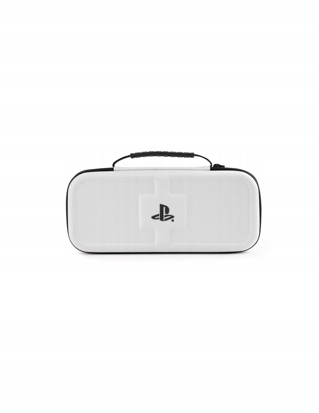 D3308 NACON ETUI DO TRANSPORTU PLAYSTATION PORTAL
