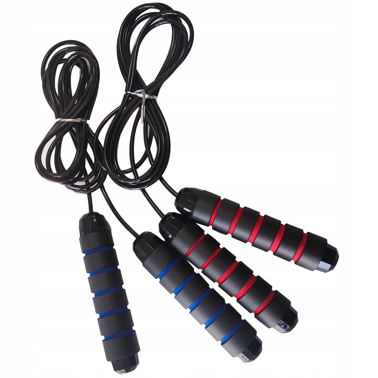 ODCHUDZAJĄCE HULAHOP KOŁO SKŁADANE HULA HOOP MASAŻ Rodzaj klasyczne