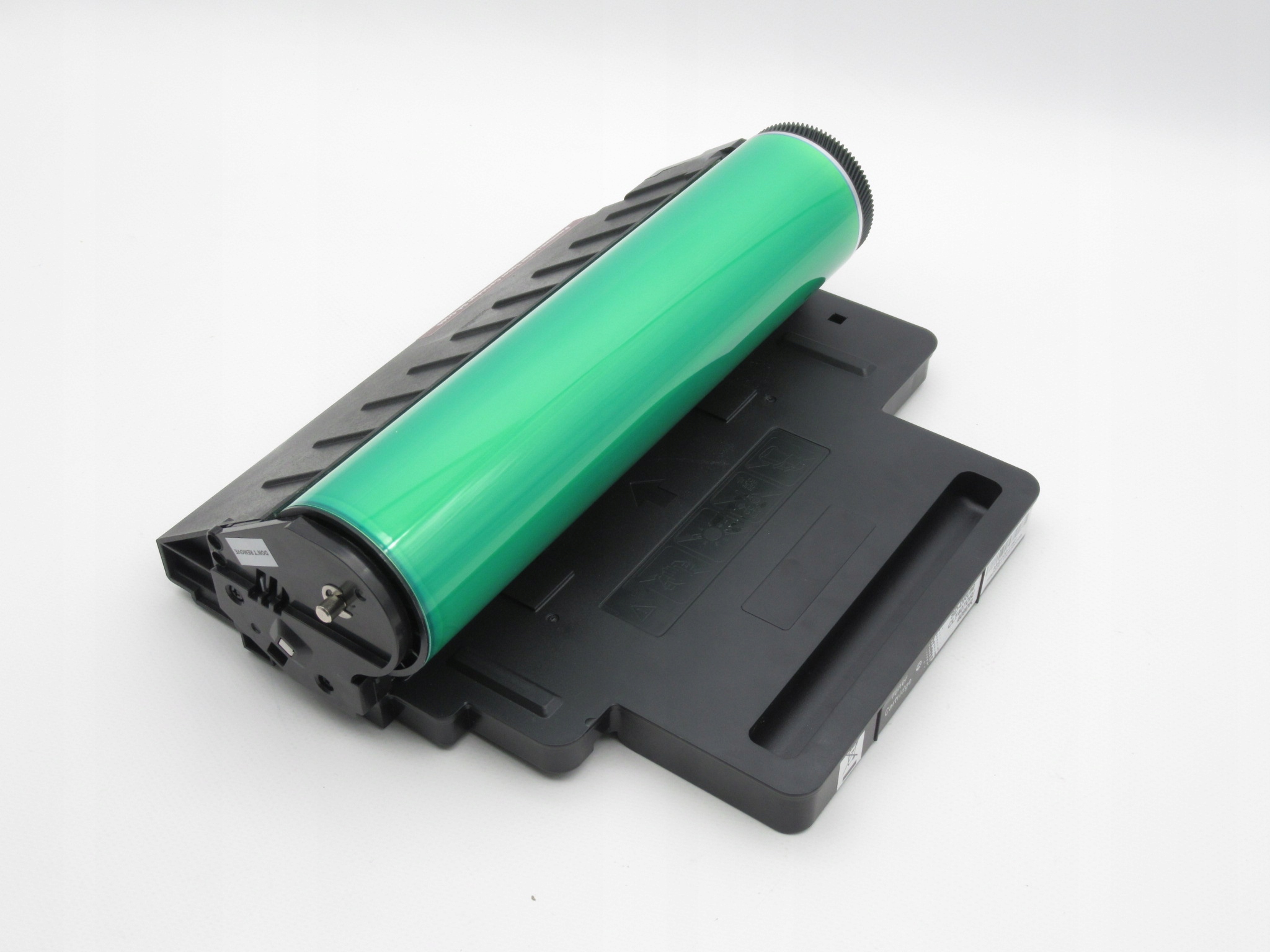 BĘBEN CLT-R406 do drukarki Samsung Xpress C430 C430W C480W C480FW Kod producenta CLTR406 / SL-C460 / CLP360 / CLX3300