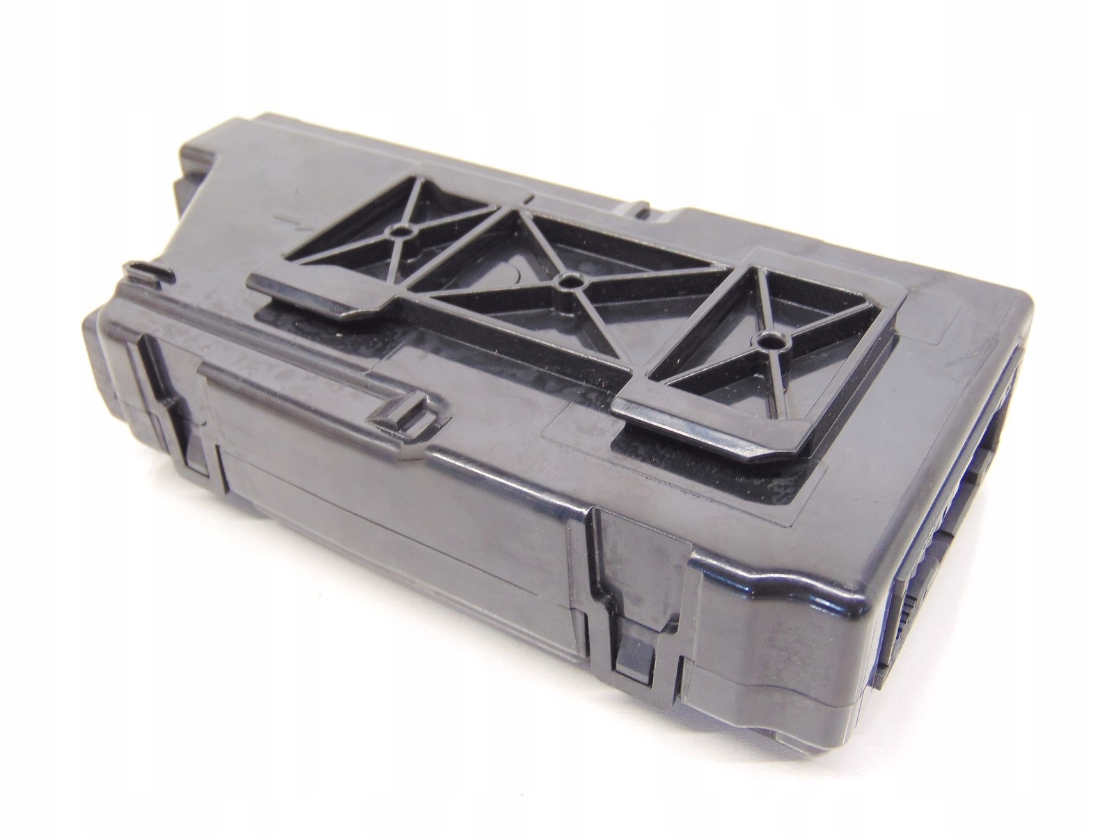 modul INTERFACE VW PASSAT B7 5N0035729