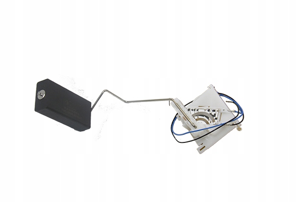 Czujnik poziomu paliwa pływak VIKA 19190044801