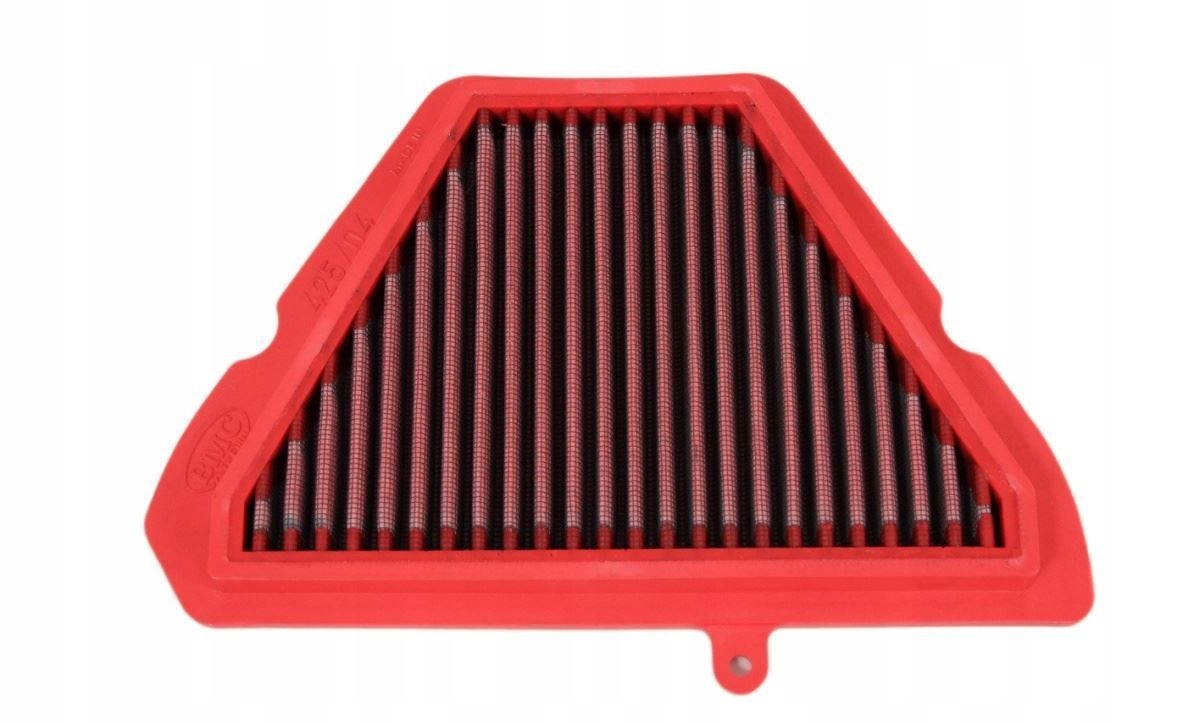 Bmc Vzduchový Filter Triumph Tiger 1050 Se '07-14' Sprint 1050 St/gt '05-13'