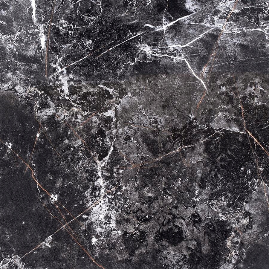 PŁYTKI IMPERIAL POLER GRS-404A.P KPL 1,44 m2 G.1