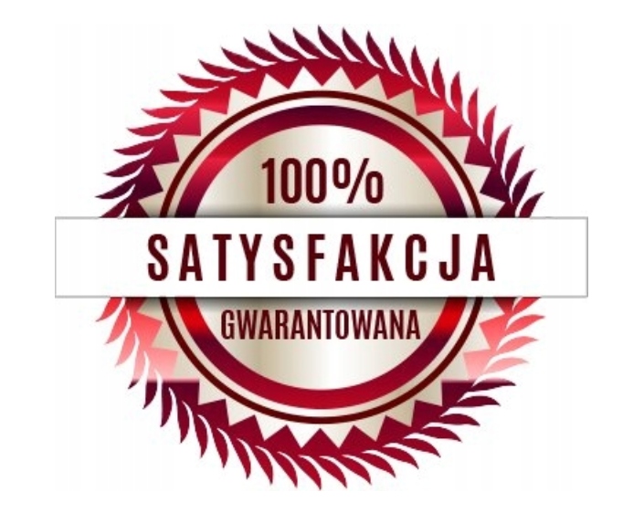 KOPIA ZAPASOWA BACKUP AUKCJI OFERT ALLEGRO KONTO CSV XML Nazwa KOPIA ZAPASOWA BACKUP AUKCJI OFERT ALLEGRO KONTO CSV XML