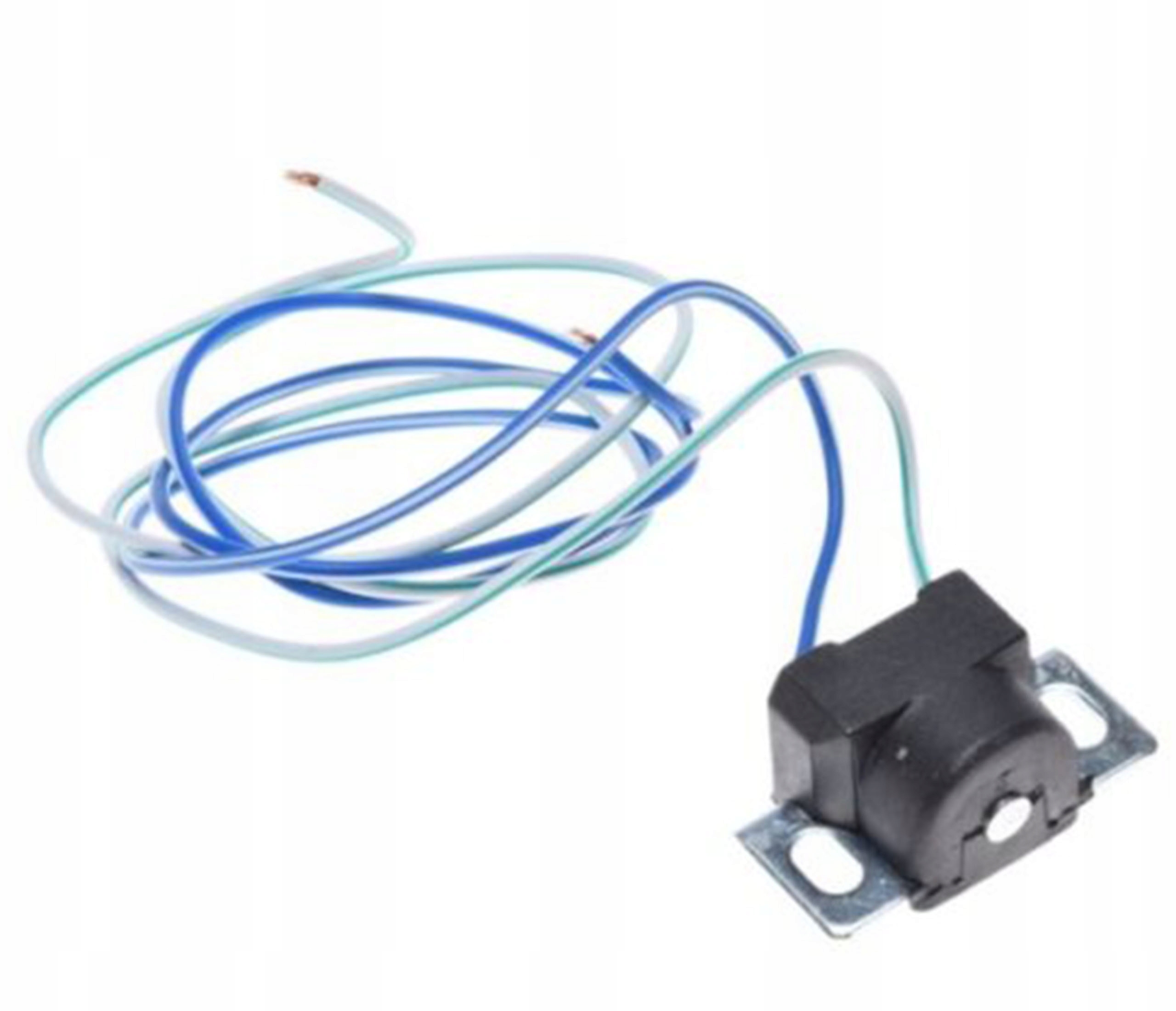 IMPULSATOR, NADAJNIK - SKUTER 2T BAOTIAN CPI ZIPP Producent Motonet