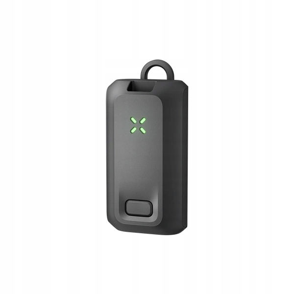 Antigravity Vision Battery Originální akumulátor pro brýle Vision