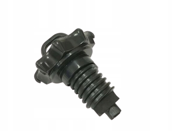 

Śruba Mocująca Koło Zapasowe Vw Skoda Oryginalna