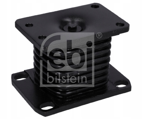 SPRING CUSHION 17475 FEBI Producent części Febi Bilstein