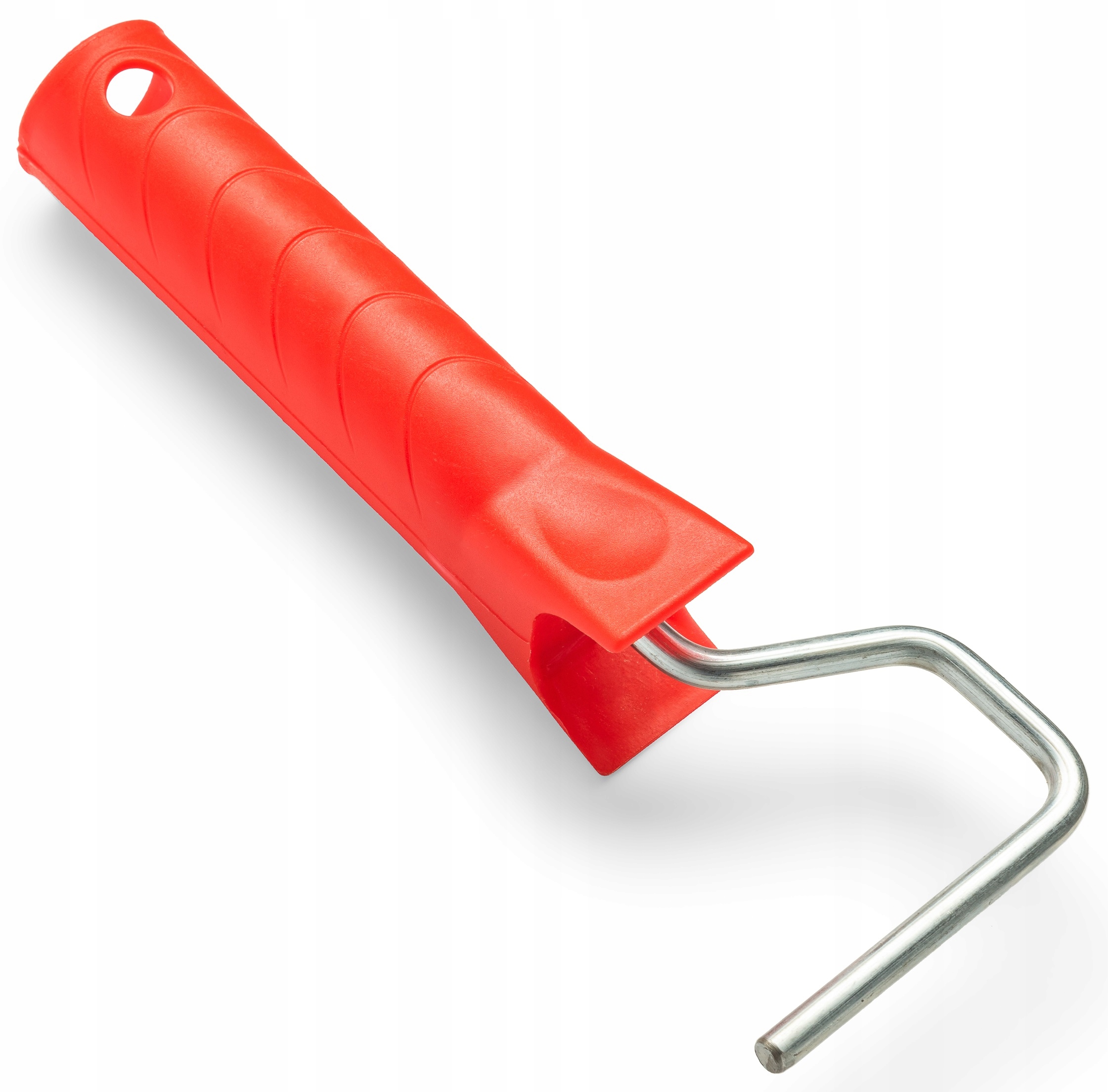 

Rączka do wałka 10 cm pręt fi 6 mm