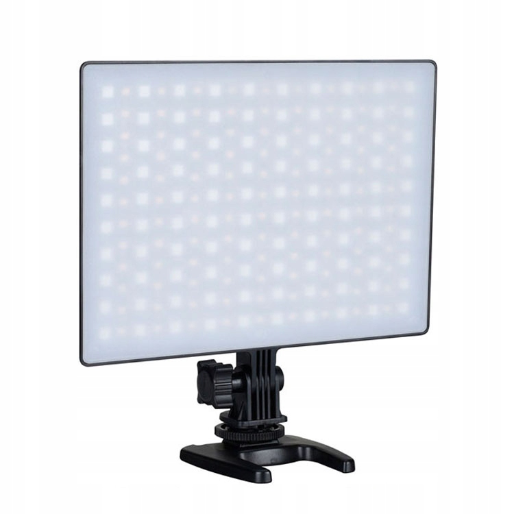 

Lampa diod Led Yongnuo Yn 300 Air II 3200/5500 Rgb